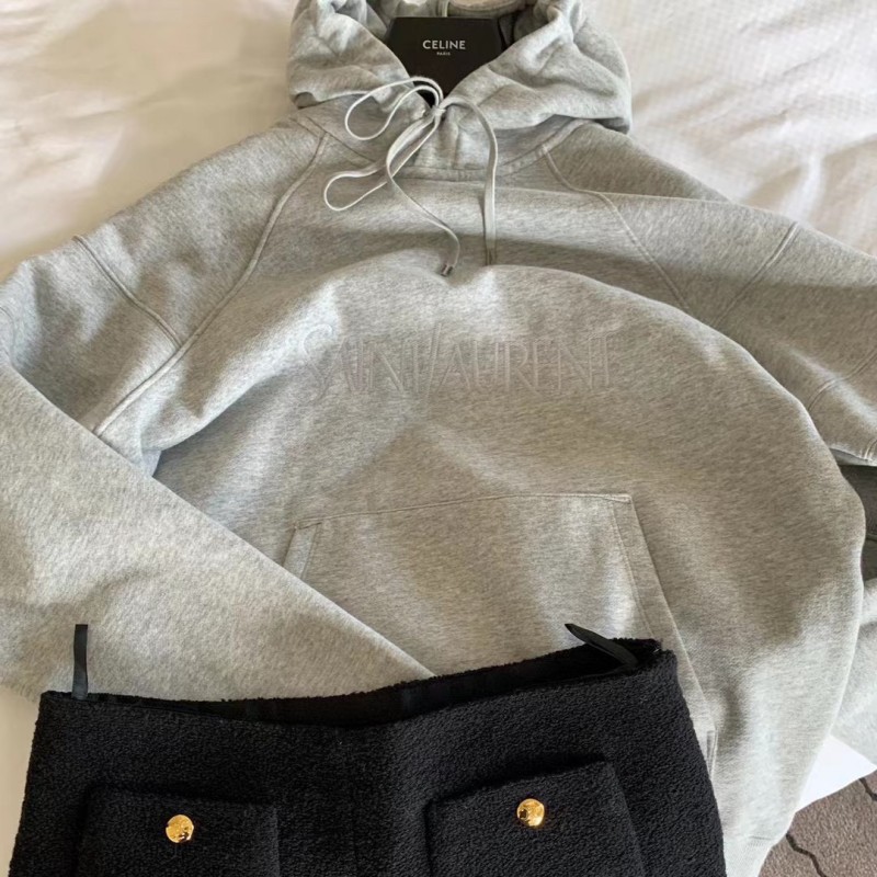 YSL Hoodie