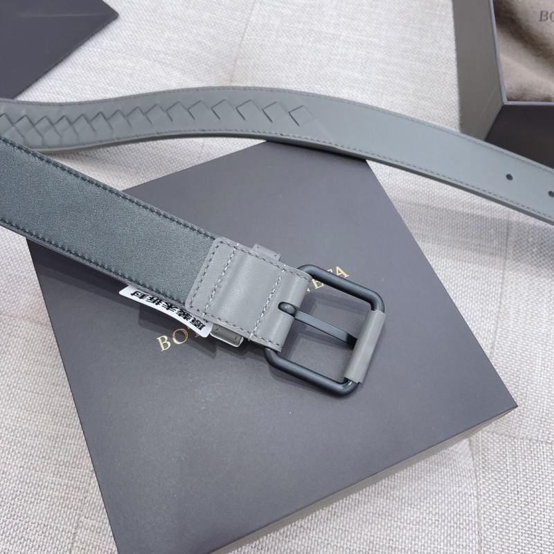 BV Men Belt