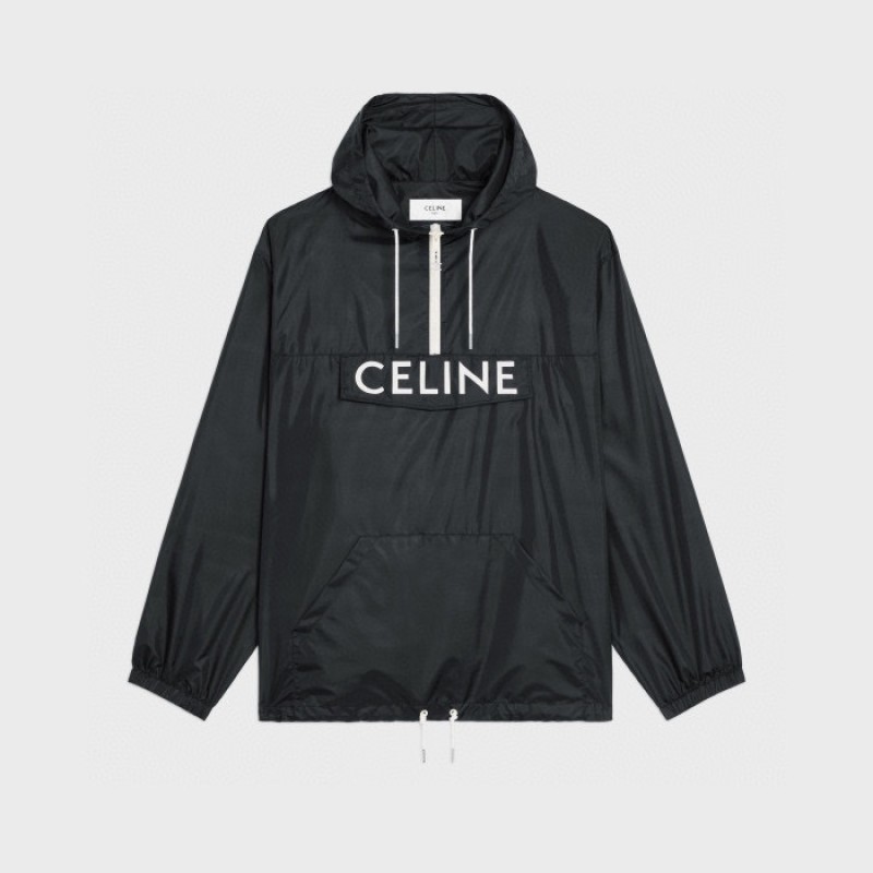 Celine Unisex Hoodie