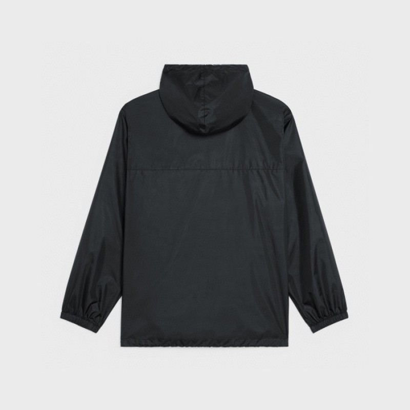 Celine Unisex Hoodie