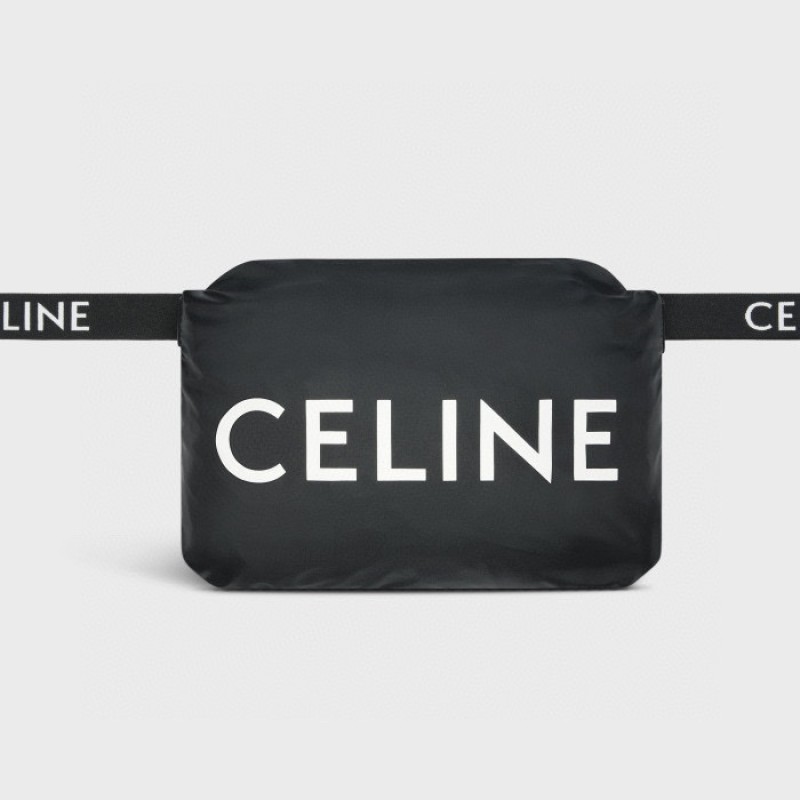 Celine Unisex Hoodie