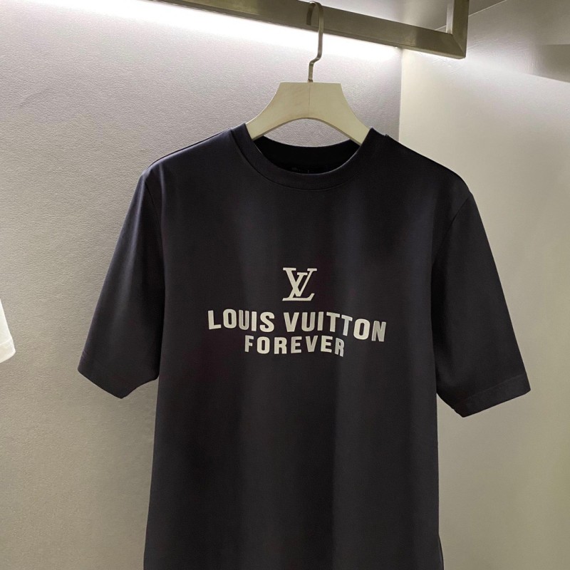 LV Tee