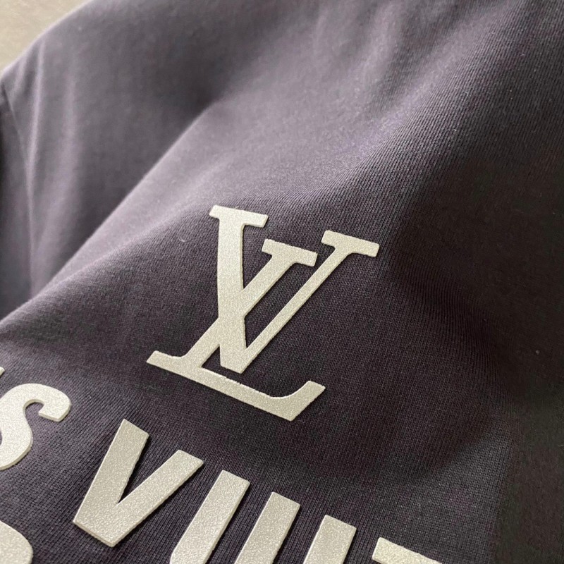 LV Tee