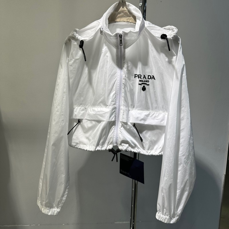 Prada Jacket