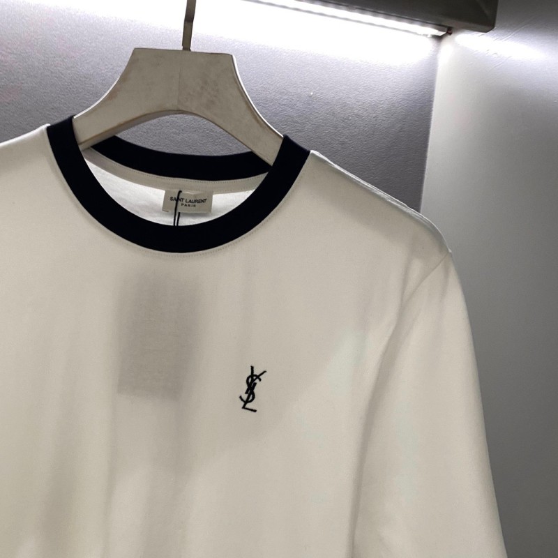 YSL Tee