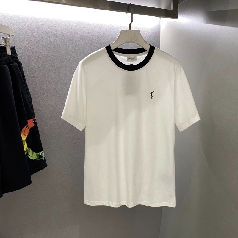 YSL Tee