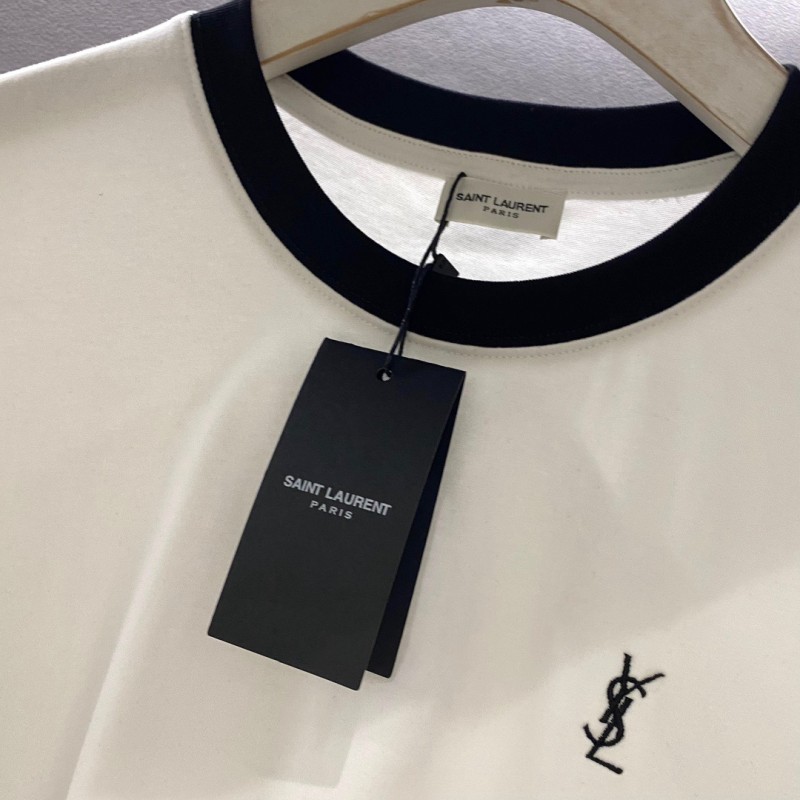 YSL Tee