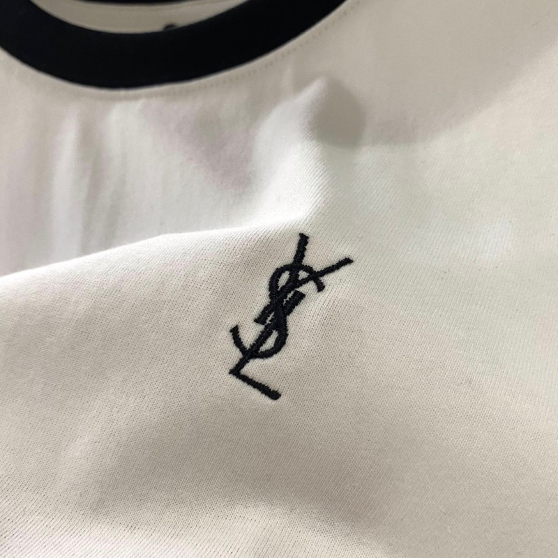 YSL Tee