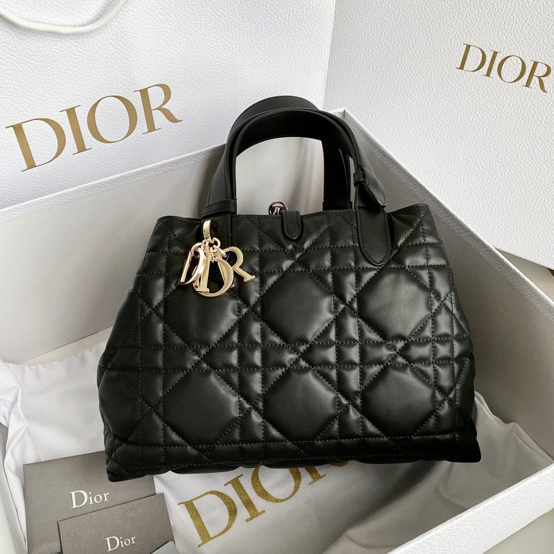 Dior Toujours