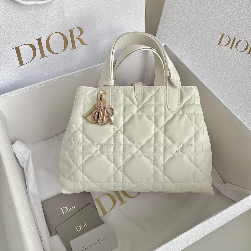 Dior Toujours