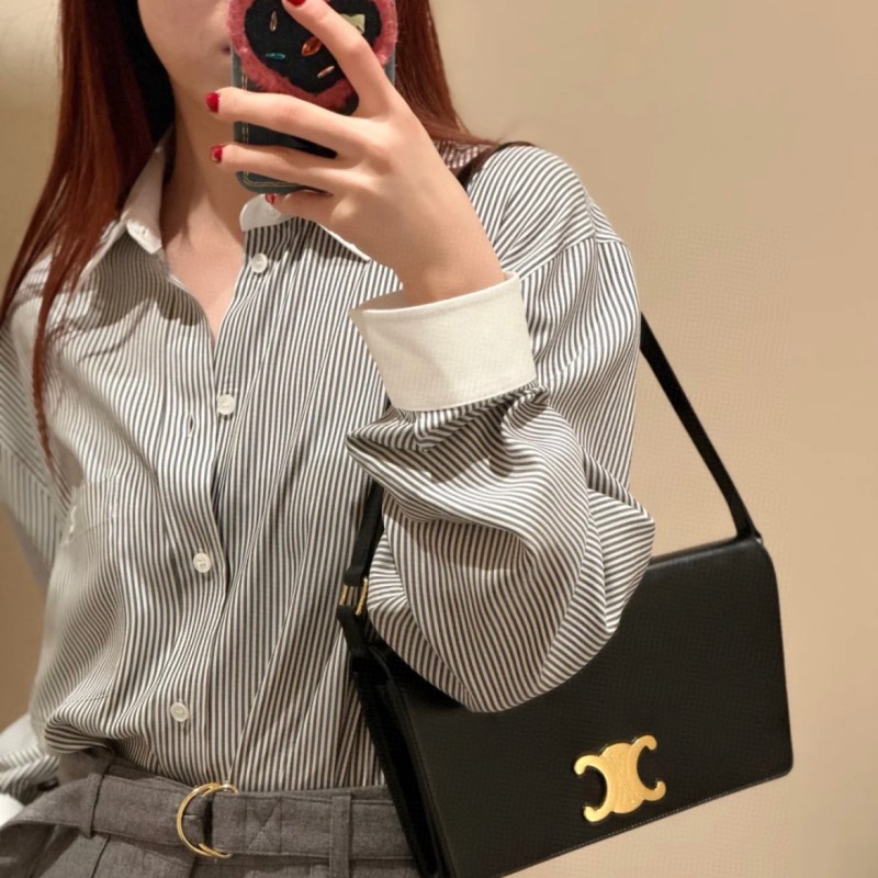 Celine Shirt