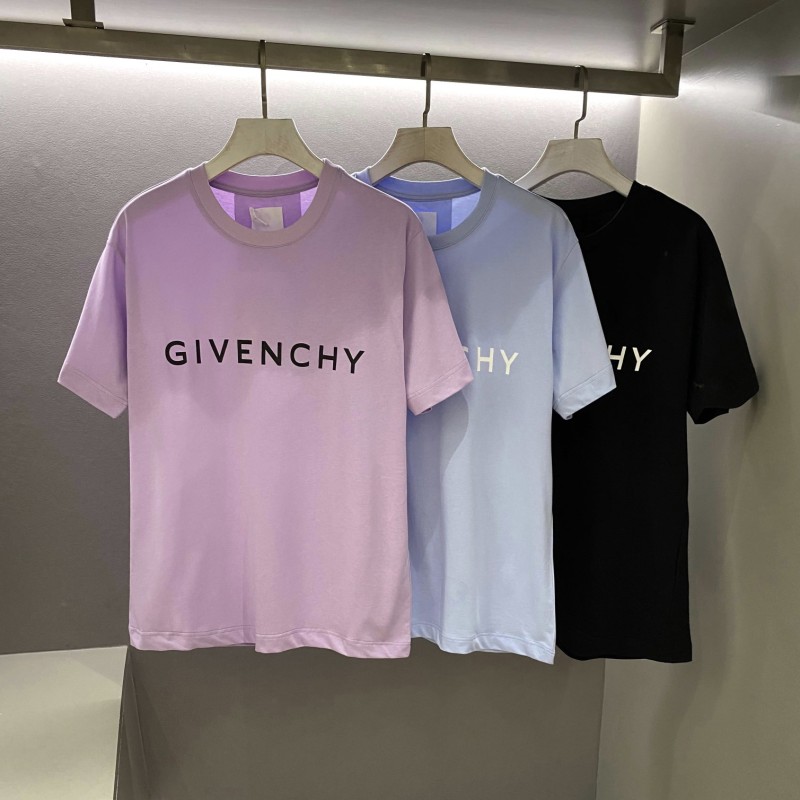 Givenchy Tee