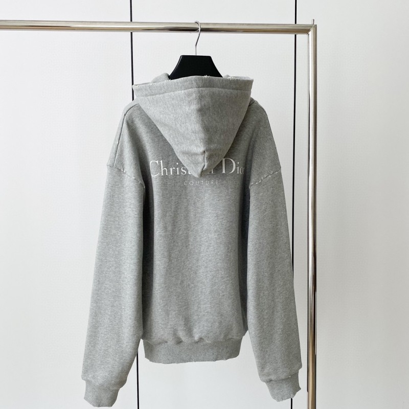 Dior Unisex Hoodie