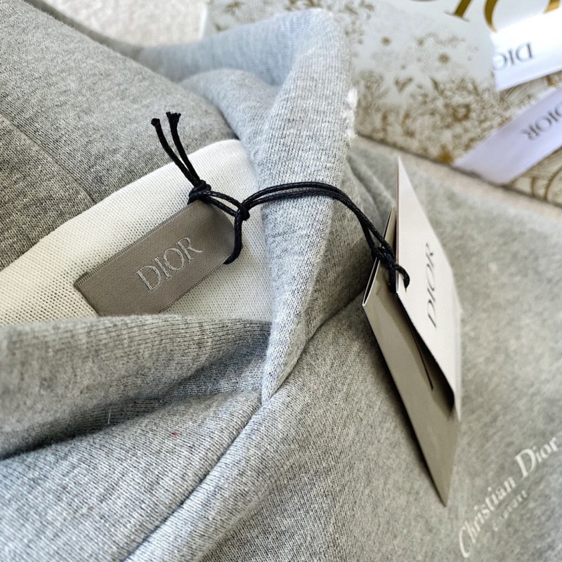 Dior Unisex Hoodie