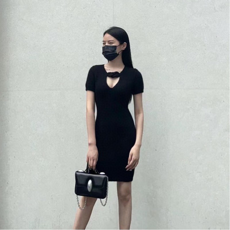 Alexander Wang Dress