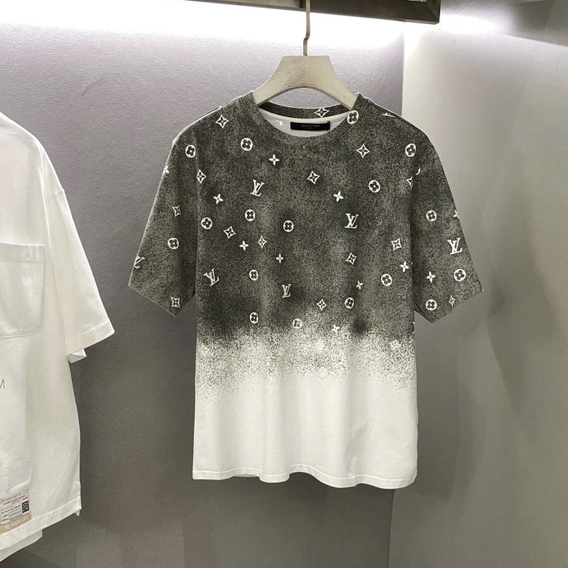 LV Tee