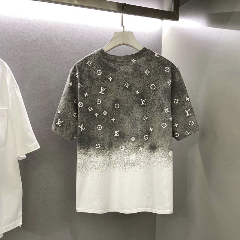 LV Tee