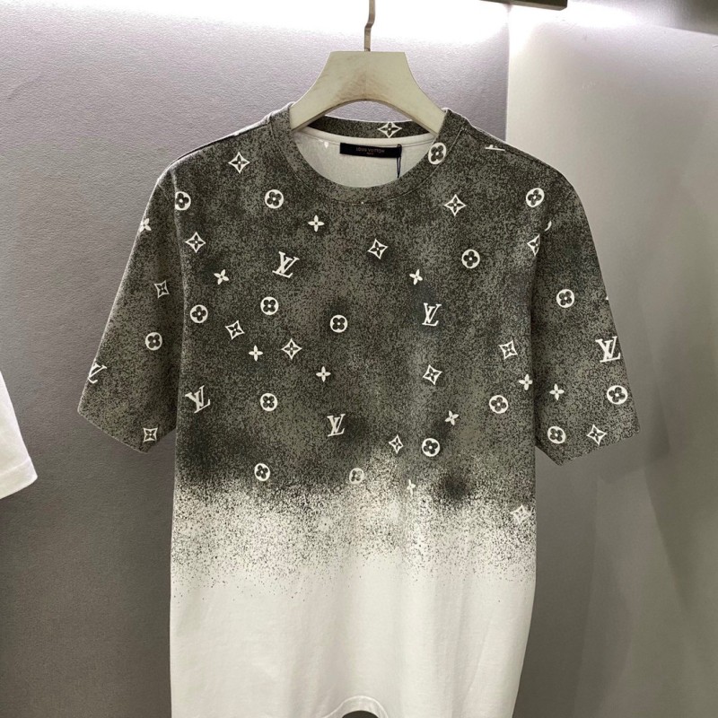 LV Tee