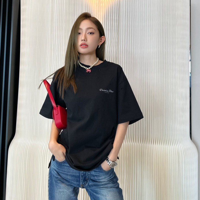 Dior Tee