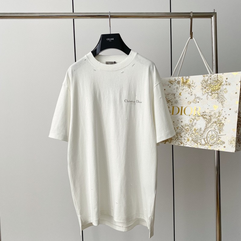 Dior Tee