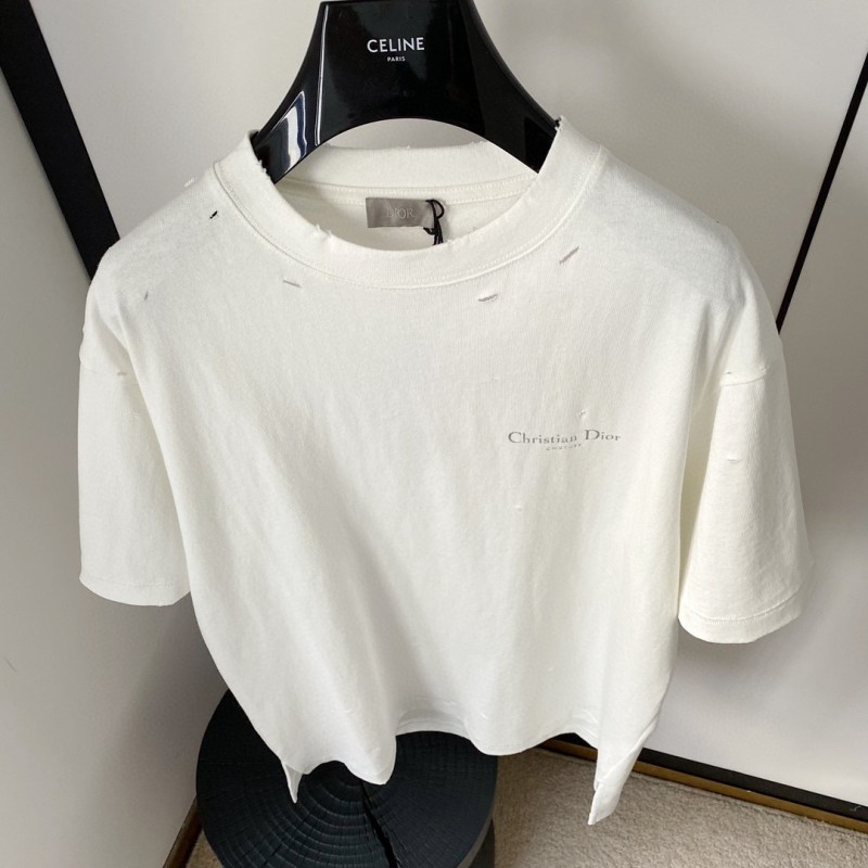 Dior Tee