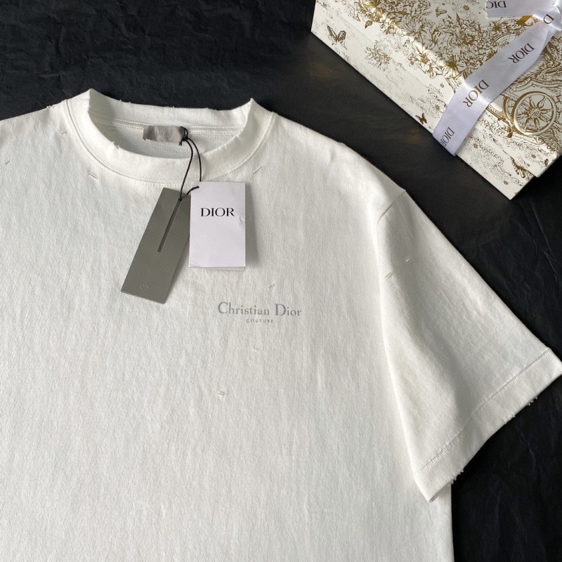 Dior Tee