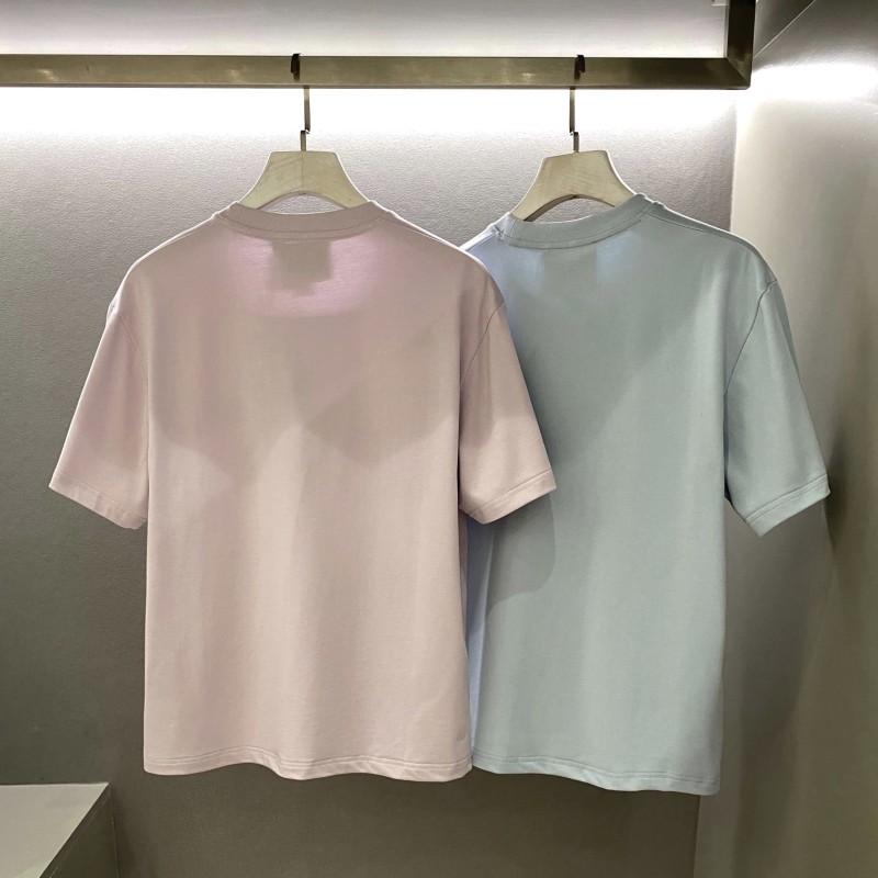 Gucci Unisex Tee