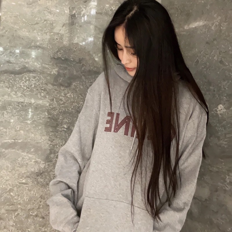 Celine Hoodie