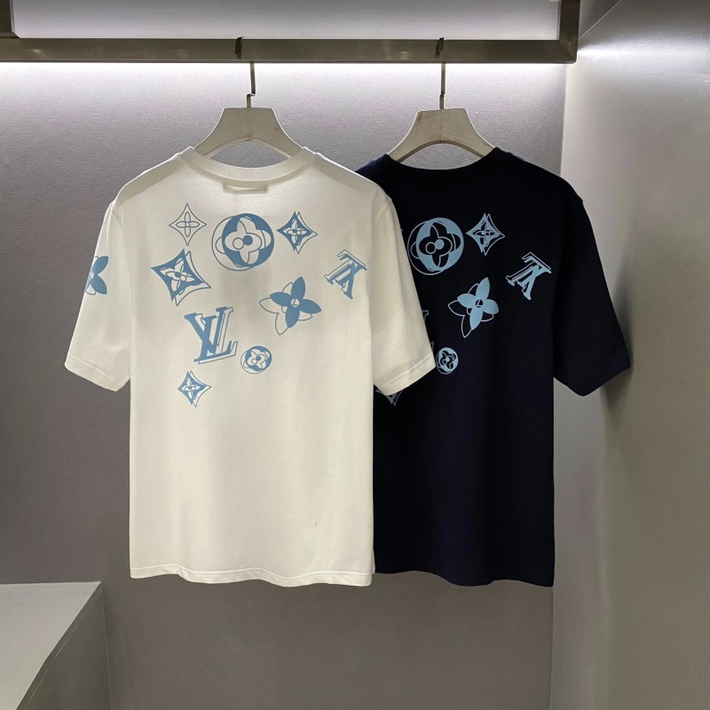 LV Tee