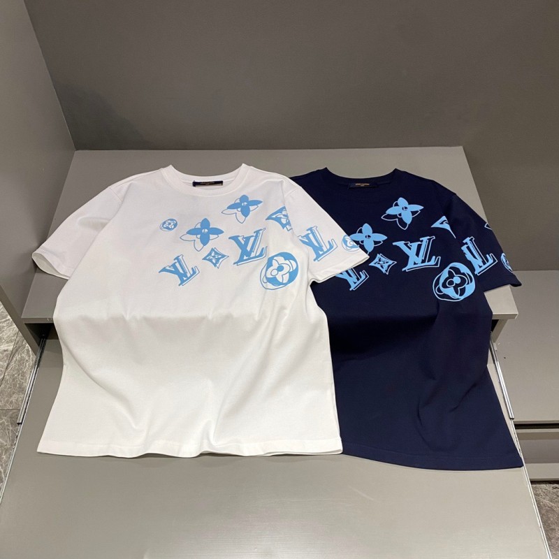 LV Tee