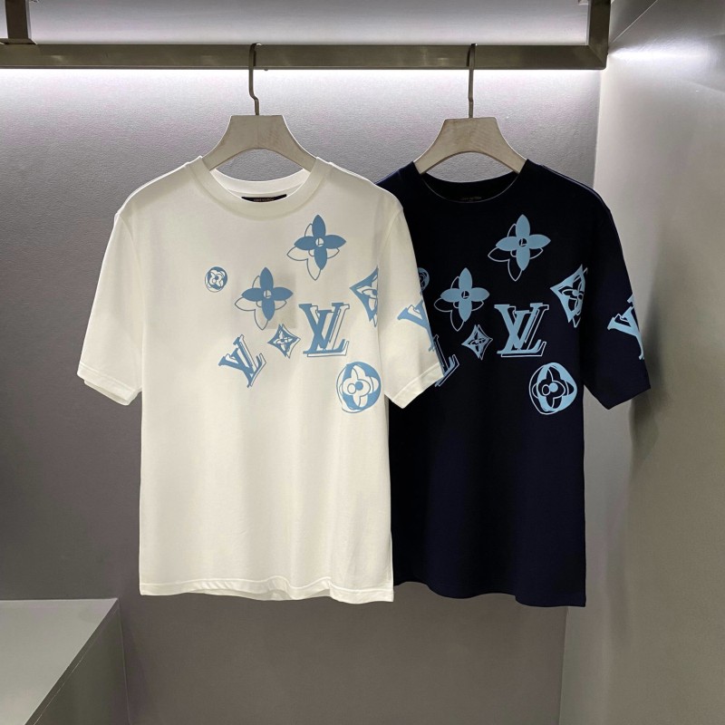 LV Tee