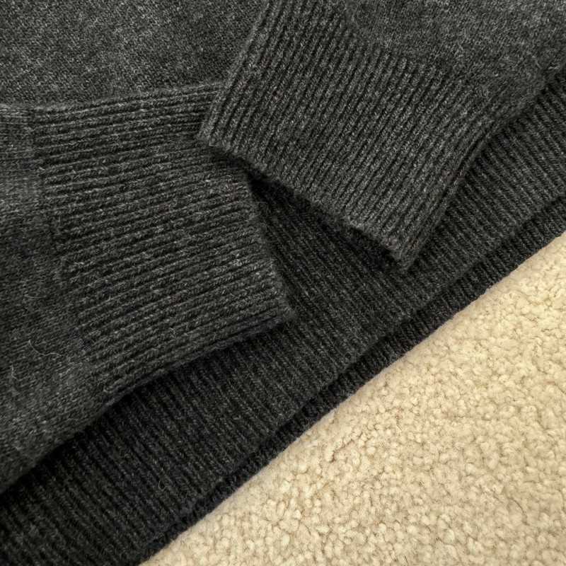 Alexander Wang Knit Sweater