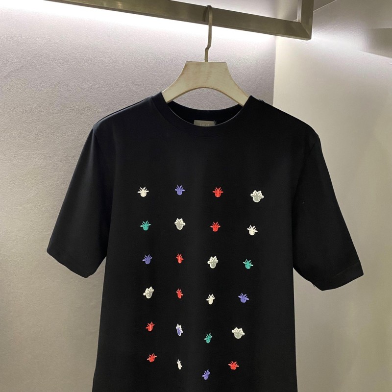 Dior Tee