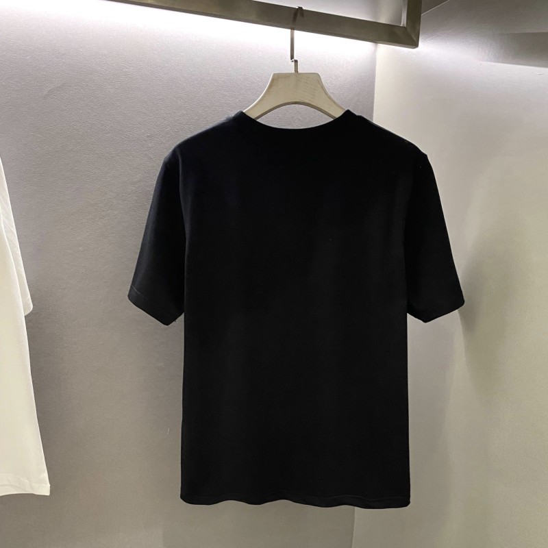 Dior Tee