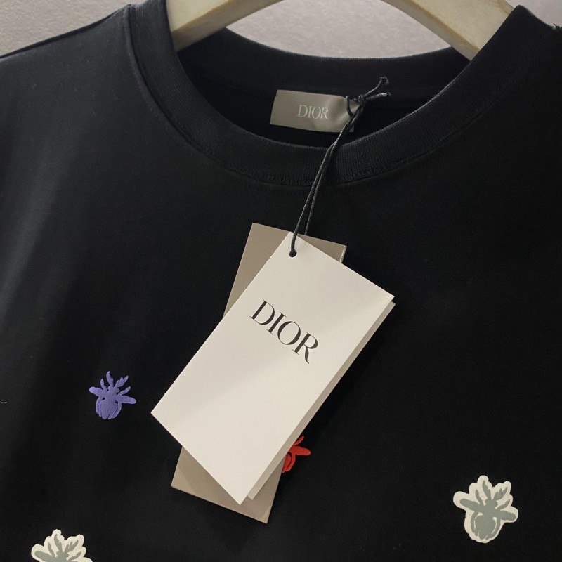 Dior Tee