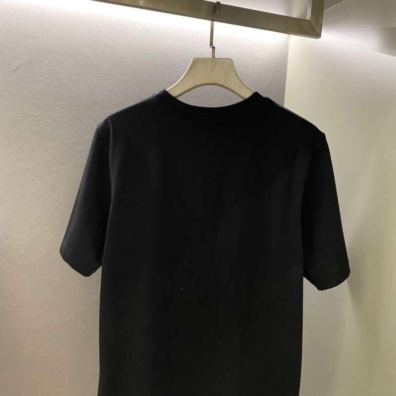 Dior Tee