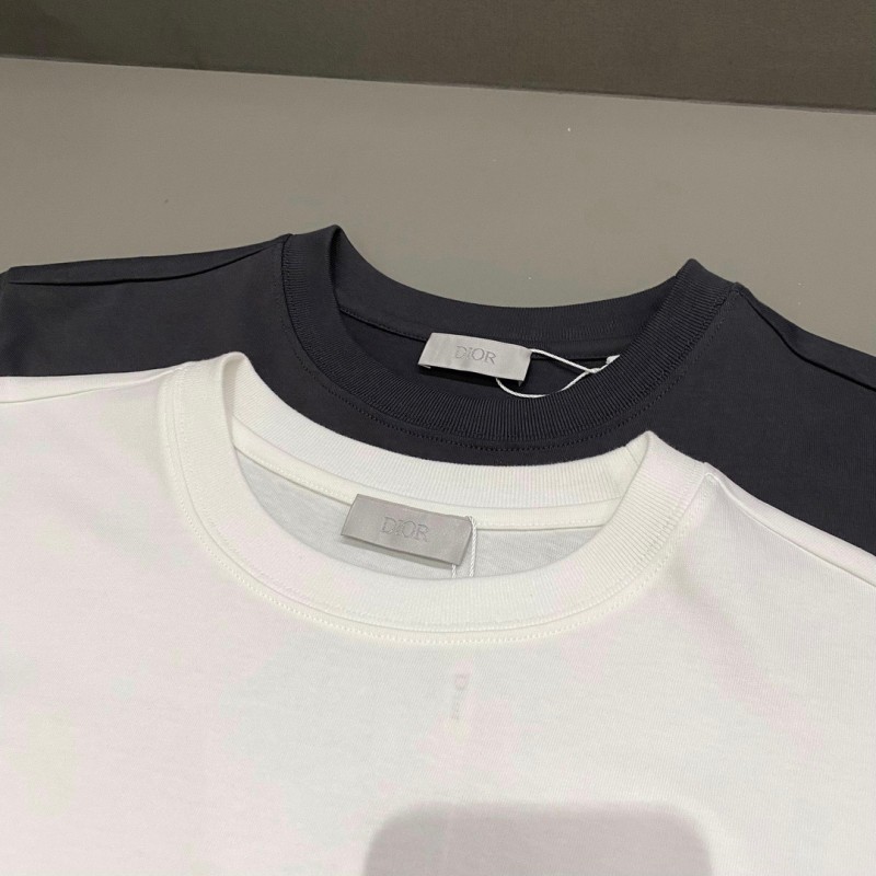 Dior tee