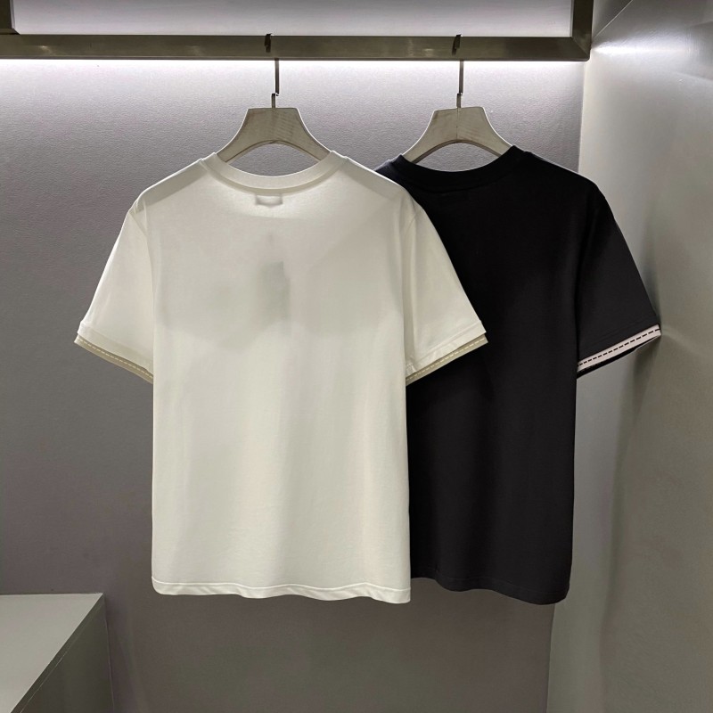 Dior tee