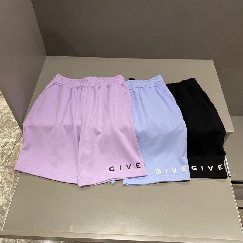 Givenchy Pants