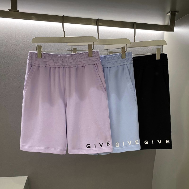 Givenchy Pants