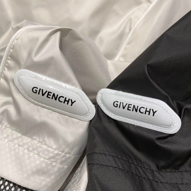 Givenchy Pants