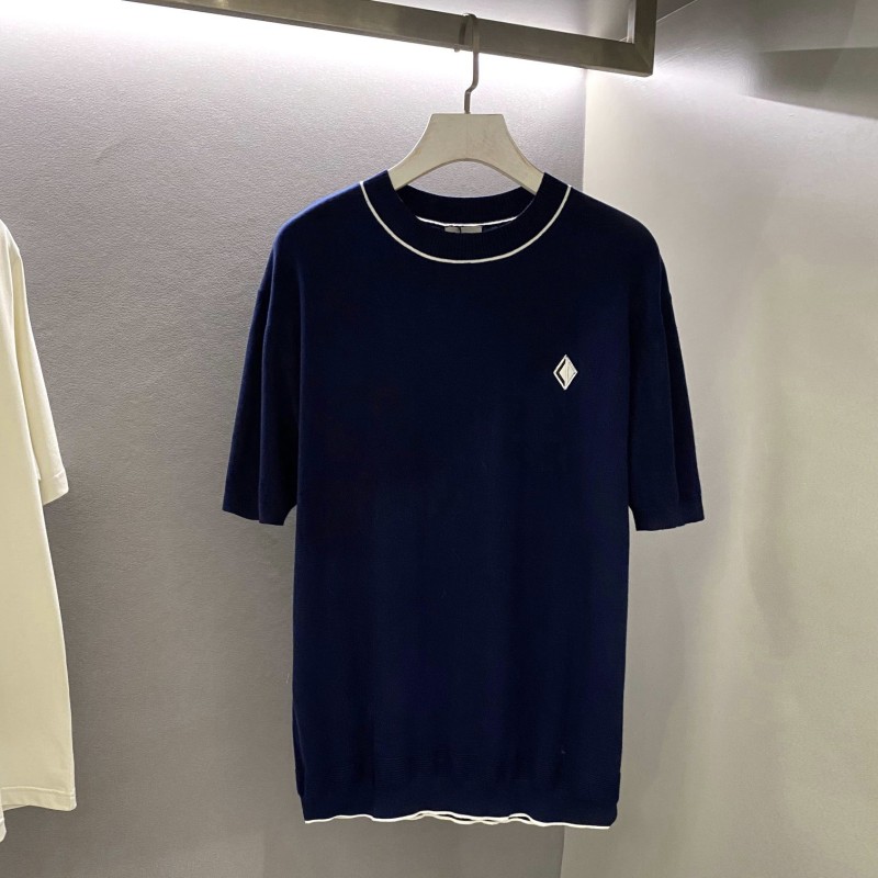 Dior Tee