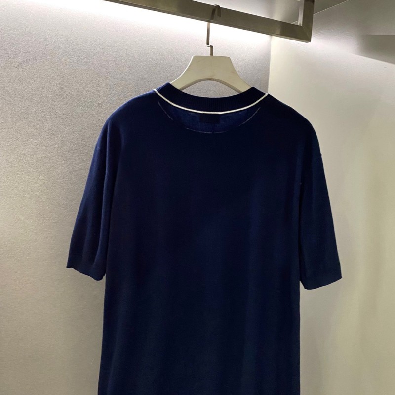 Dior Tee