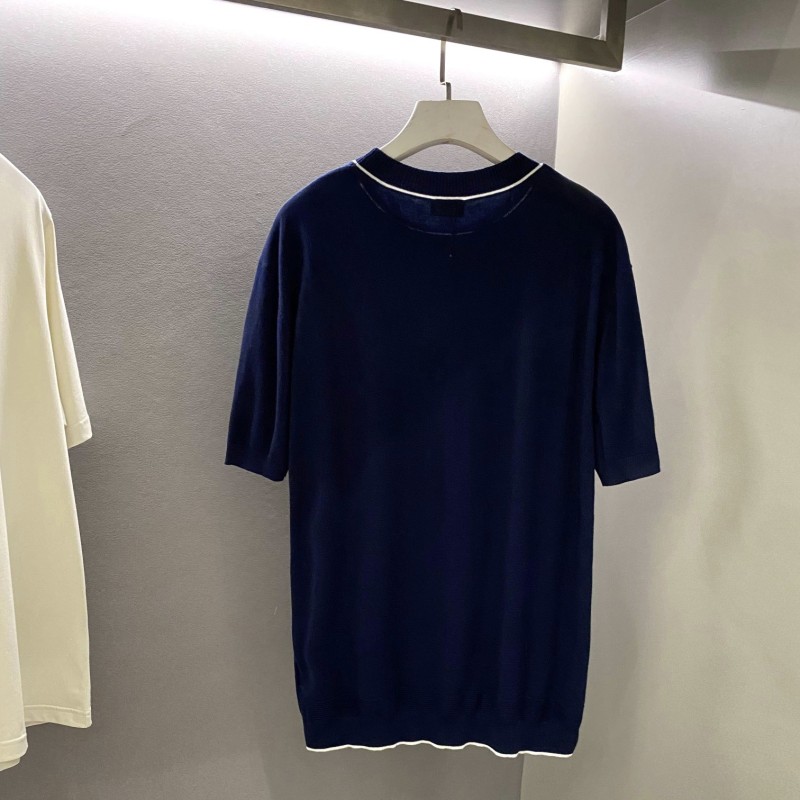 Dior Tee