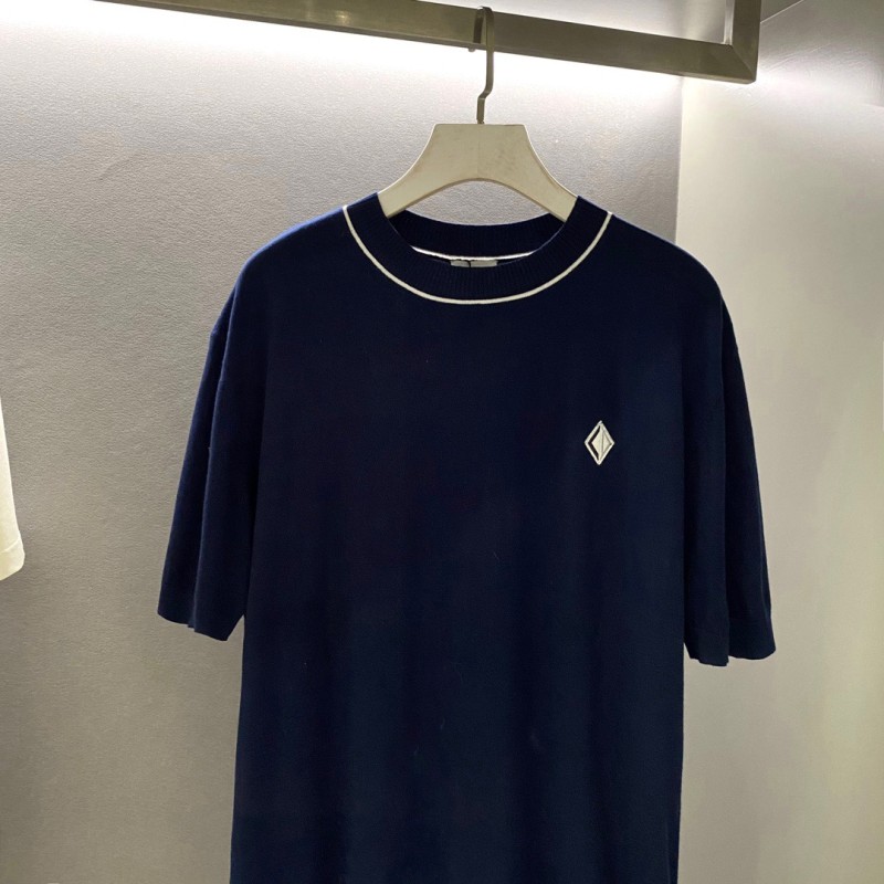 Dior Tee