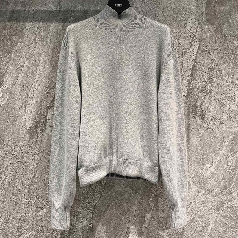 Fendi Sweater