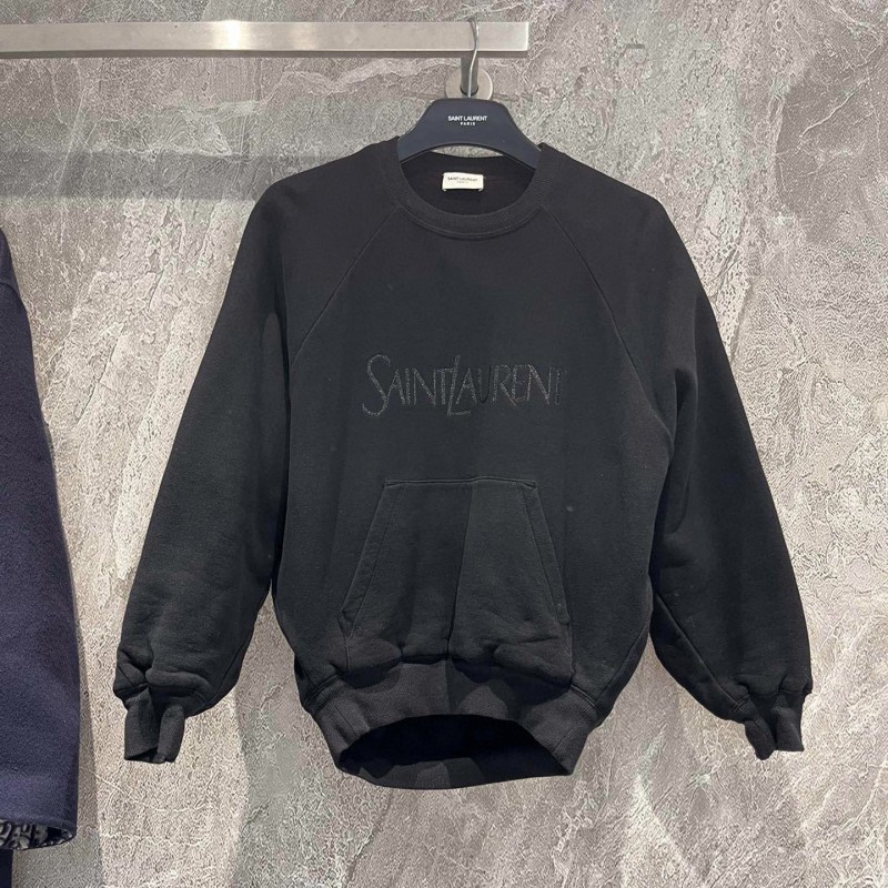 YSL Hoodie