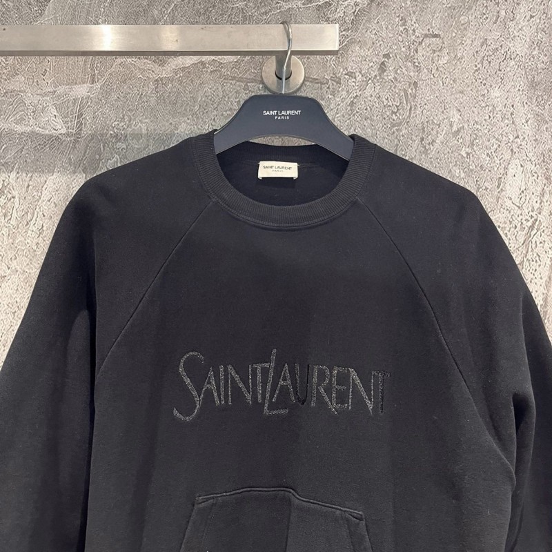 YSL Hoodie