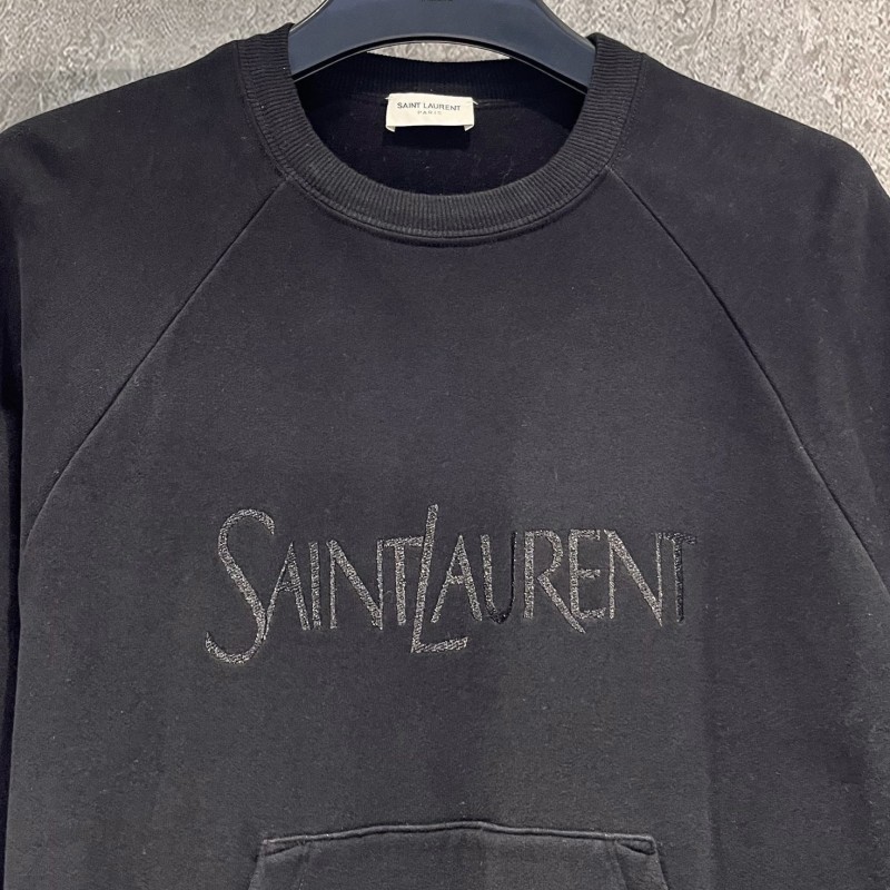 YSL Hoodie