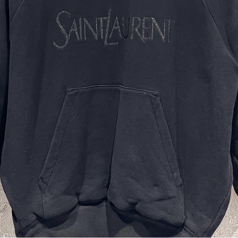 YSL Hoodie